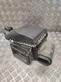 Luftfilterkasten MERCEDES-BENZ GLA (X156) GLA 200 CDI / d (156.908) A6450900101