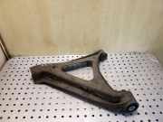 Querlenker hinten links VW TOUAREG (7LA, 7L6, 7L7) 3.0 V6 TDI