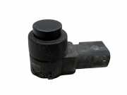 Einparkhilfe hinten CITROËN DS5 1.6 HDi 115 0263003893 9666016377