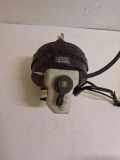 Unterdruck-Bremskraftverstärker BMW 3 Touring (E91) 316 d 6785648
