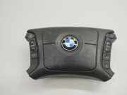 Schleifring Airbag BMW 5er Touring (E39) 565182606