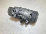 Kondensatpumpe Klimaanalge BMW 3 Cabrio (E46) 318 Ci 6908660 3640245010