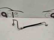 Kondensatorschlauch Mercedes-Benz E-Klasse (W213) A2138307200