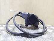 Valve Position Sensor CITROËN C5 I Break (DE_) 2.0 HDi (DERHSB, DERHSE) 445821001002