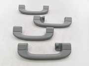 Dachgriff hinten links BMW 1 (E87) 123 d 9143530