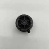 Türlautsprecher vorne rechts PORSCHE CAYENNE Coupe (9YB) 3.0 AWD (9YBAA1) 720775-0010 971035411A