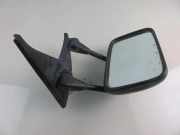 Außenspiegel rechts VW TRANSPORTER IV Furgon (70XA) 1.9 TD 701857536