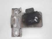 Zündungsmodul Opel Vectra B Caravan (J96) 90360315