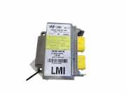 Airbag-Steuergerät HYUNDAI ix35 (LM, EL, ELH) 2.0 CRDi 4WD 959102Y100