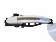Türaußengriff links FORD GALAXY III (CK) 2.0 TDCi 6M21U224A37B