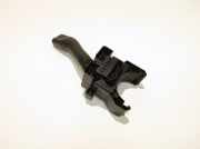 Wischergriff SKODA FABIA I (6Y2) 1.2 KO301202012