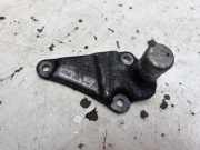 Motorhalter links AUDI A6 Allroad (4BH, C5) 2.5 TDI quattro 8D0199343J