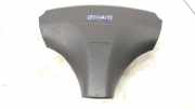 Lenkrad Airbag FIAT COUPE (175_) 2.0 16V 46460517 S990530361