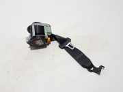 Sicherheitsgurt links hinten Volvo XC60 II (246) 31484582