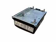 Geschwindigkeitsmesser MERCEDES-BENZ C (W205) C 400 4-matic (205.066) A0009025025