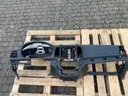 Armaturenbrett HYUNDAI SANTA FÉ II (CM) 2.2 CRDi 4x4 974702B000