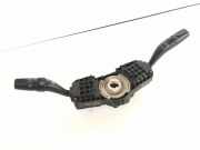 LENKSTOCKSCHALTER KOMBISCHALTER HONDA CIVIC VII Hatchback (EU, EP, EV) 1.6 i