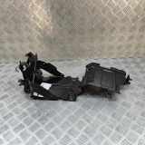 Akku-Pad BMW iX2 xDrive 30 9836612