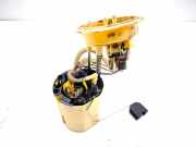 Kraftstofftankpumpe AUDI A6 Avant (4G5, C7, 4GD) 3.0 TDI quattro A2C53364579