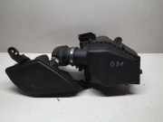 Luftfilterkasten BMW 5 (G30) 540 d xDrive 8591849