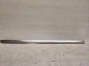 Türverkleidung rechts hinten Mercedes-Benz C-Klasse Coupe (C205) A2056700222