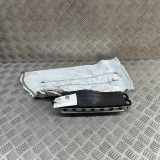 Knie-Airbag MERCEDES-BENZ C Coupe (C205) C 250 d 4-matic (205.309) A2058600302