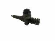 Einspritzdüse VW PASSAT B5 (3B2) 1.9 TDI 038130073AA
