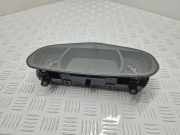 Kombiinstrument RENAULT MEGANE IV (B9A/M_) 1.5 dCi 110 (B9A3) VPEM1F10849PM P248105618R