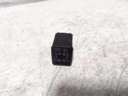 Schalter für Leuchtweitenregelung VW Passat B6 (3C2) 3C0941333A