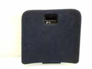 Andere Verkleidungsteile AUDI A4 Avant (8D5, B5) 1.9 TDI 8D9863989