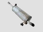Auspufftopf hinten PEUGEOT 207 SW (WK_) 1.6 16V