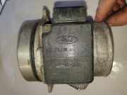 Luftmassenmesser Ford Mondeo II (BAP) 93BB12B579BA