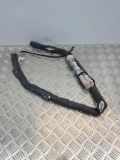 LENKWINKELSENSOR AIRBAGSCHLEIFRING WICKELFEDER CITROËN DS3 1.6 THP 150 9672465480
