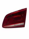 Rückfahrleuchte rechts VW Passat B7 (362) 3AE945094K