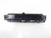 Kombiinstrument RENAULT ESPACE IV (JK0/1_) 2.2 dCi (JK0H) P8200392366B