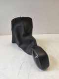 Schaltmanschette Leder PEUGEOT 208 1.6 HDi / BlueHDi 75 9673844077