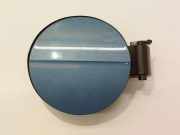 Motor für Tankdeckelverriegelung AUDI A3 Cabrio (8V7, 8VE) S3 quattro 8J0010508S 8P0809999D