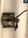Antriebswelle links hinten Kia Ceed 2 (JD) 58311A2A30