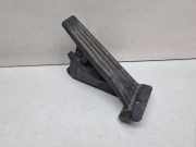 Gaspedal BMW 3 Touring (F31) 320 d 6853176