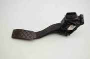 Fahrpedal VW Tiguan II (AD) 5Q1723503J