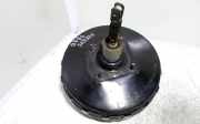 Unterdruck-Bremskraftverstärker VW SHARAN (7M8, 7M9, 7M6) 1.9 TDI