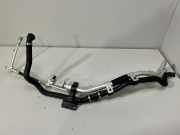 Schlauch Kühlung BMW X6(G06) (G06, F96) xDrive 40 i 9398803