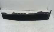Sitzairbag vorne links LEXUS GS III (GRS19_, UZS19_, URS19_) 300 (GRS195_, GRS190_) GA34200500