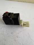 Relais DODGE NITRO 2.8 CRD 4WD 56903A02