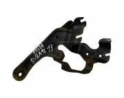 Motorbock Ford S-Max II (CJ, WA6) 6G913K738AC