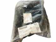 Kühlergrill unten Peugeot 107 () 4211147