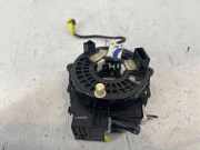 LENKWINKELSENSOR AIRBAGSCHLEIFRING WICKELFEDER NISSAN JUKE (F15) 1.2 DIG-T 0004305393