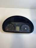Tachometer VW Crafter 30-35 Bus (2E) HVW9069004700
