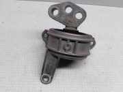 Motorlager Vorne OPEL ZAFIRA B (A05) 1.7 CDTI 13125627 24427298