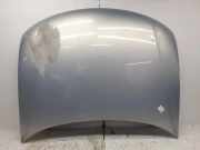 Motorhaube VW PASSAT Variant B5 (3B5) 1.9 TDI